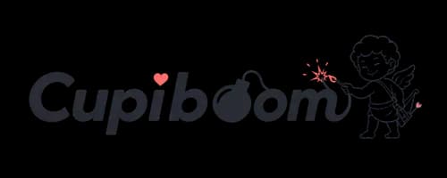 CupiBoom